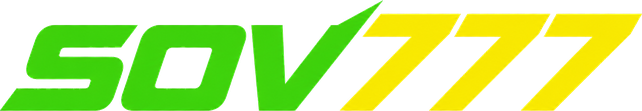 SOV777